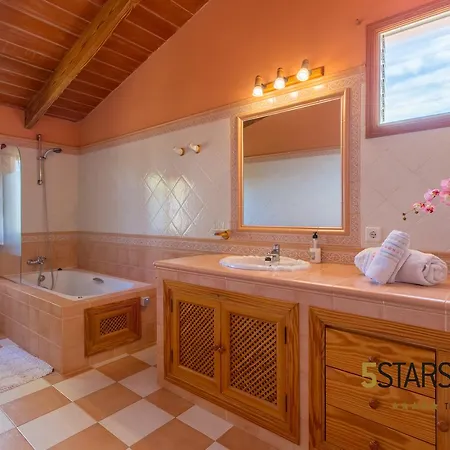 Holiday home Picafort - 232562 Santa Margalida