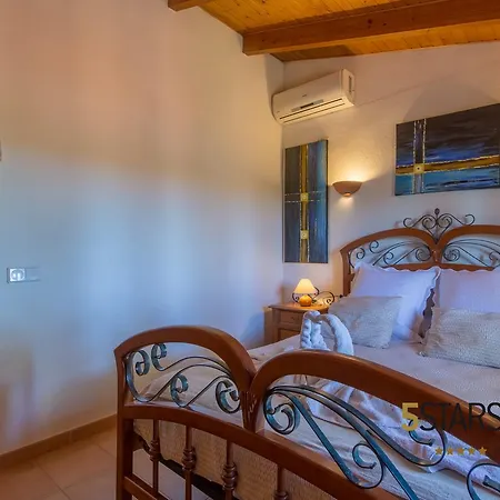 Picafort - 232562 Holiday home Santa Margalida