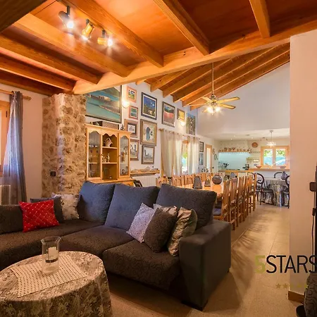 Picafort - 232562 Holiday home