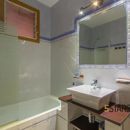 Picafort - 232562 Holiday home Santa Margalida