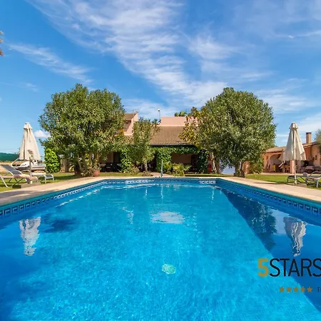 Picafort - 232562 Holiday home *